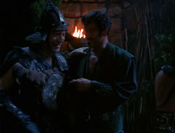 4x10-TheKeytotheKingdom_000356