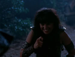 4x10-TheKeytotheKingdom_000358
