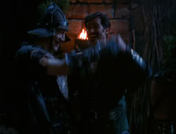 4x10-TheKeytotheKingdom_000361