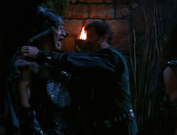4x10-TheKeytotheKingdom_000363
