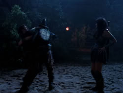 4x10-TheKeytotheKingdom_000364