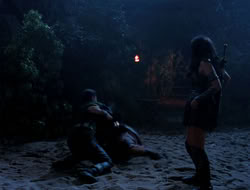 4x10-TheKeytotheKingdom_000365
