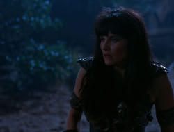 4x10-TheKeytotheKingdom_000366