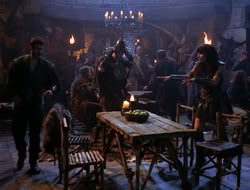 4x10-TheKeytotheKingdom_000468