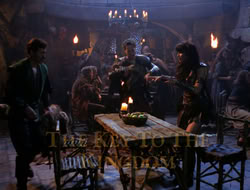 4x10-TheKeytotheKingdom_000469