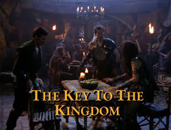 4x10-TheKeytotheKingdom_000470