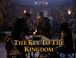 4x10-TheKeytotheKingdom_000471