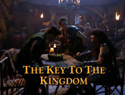 4x10-TheKeytotheKingdom_000472