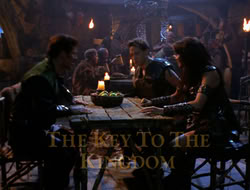 4x10-TheKeytotheKingdom_000473