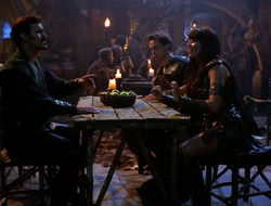 4x10-TheKeytotheKingdom_000474