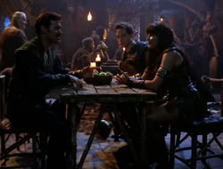 4x10-TheKeytotheKingdom_000475
