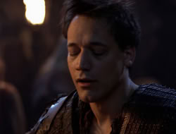4x10-TheKeytotheKingdom_000476