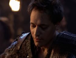 4x10-TheKeytotheKingdom_000477