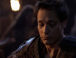 4x10-TheKeytotheKingdom_000478