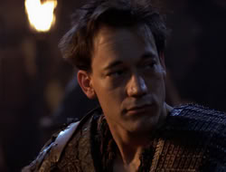 4x10-TheKeytotheKingdom_000479