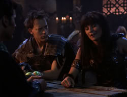 4x10-TheKeytotheKingdom_000480