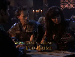 4x10-TheKeytotheKingdom_000481