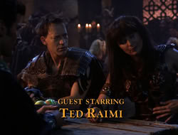 4x10-TheKeytotheKingdom_000482