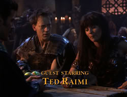 4x10-TheKeytotheKingdom_000483