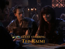 4x10-TheKeytotheKingdom_000484