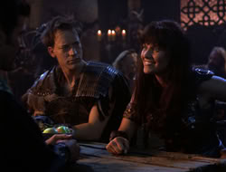 4x10-TheKeytotheKingdom_000485