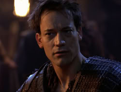 4x10-TheKeytotheKingdom_000491