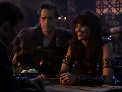 4x10-TheKeytotheKingdom_000492