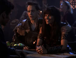 4x10-TheKeytotheKingdom_000493