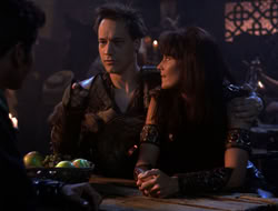 4x10-TheKeytotheKingdom_000494