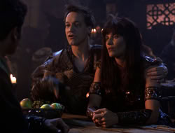 4x10-TheKeytotheKingdom_000499