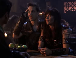 4x10-TheKeytotheKingdom_000500