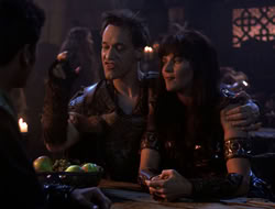 4x10-TheKeytotheKingdom_000502