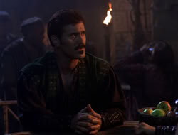 4x10-TheKeytotheKingdom_000503