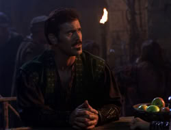 4x10-TheKeytotheKingdom_000504