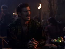 4x10-TheKeytotheKingdom_000505