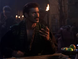4x10-TheKeytotheKingdom_000506