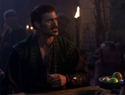 4x10-TheKeytotheKingdom_000507