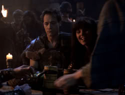 4x10-TheKeytotheKingdom_000509
