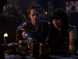 4x10-TheKeytotheKingdom_000510