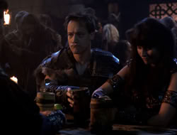 4x10-TheKeytotheKingdom_000511