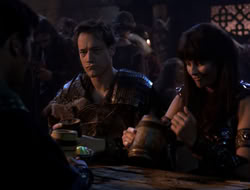 4x10-TheKeytotheKingdom_000512