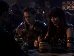 4x10-TheKeytotheKingdom_000513