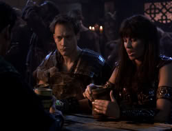 4x10-TheKeytotheKingdom_000514