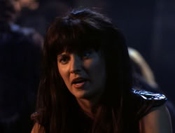 4x10-TheKeytotheKingdom_000522