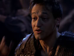 4x10-TheKeytotheKingdom_000525