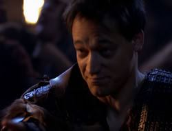 4x10-TheKeytotheKingdom_000526
