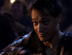4x10-TheKeytotheKingdom_000527