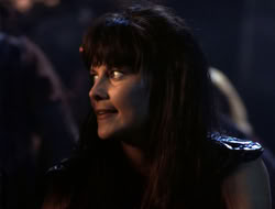 4x10-TheKeytotheKingdom_000528