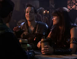4x10-TheKeytotheKingdom_000535