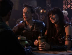 4x10-TheKeytotheKingdom_000536